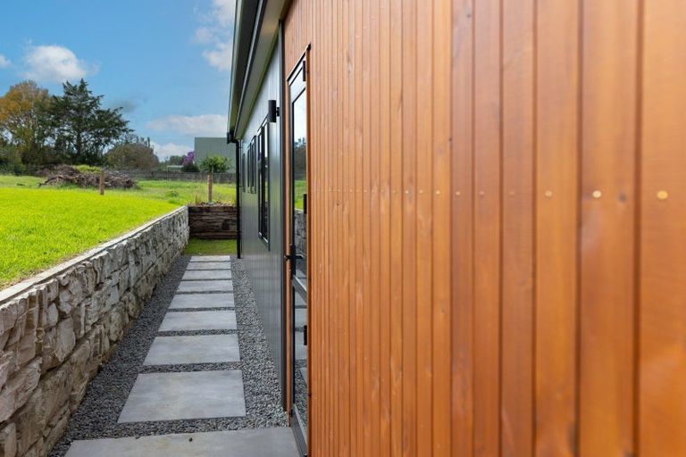 Photo of property in 9 Te Uru Lane, Takapuna, Auckland, 0622