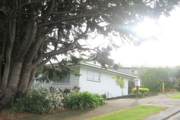 Photo of property in 4 Anchor Lane, Whitby, Porirua, 5024