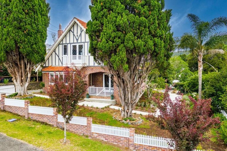 Photo of property in 7 Pentland Road, Regent, Whangarei, 0112