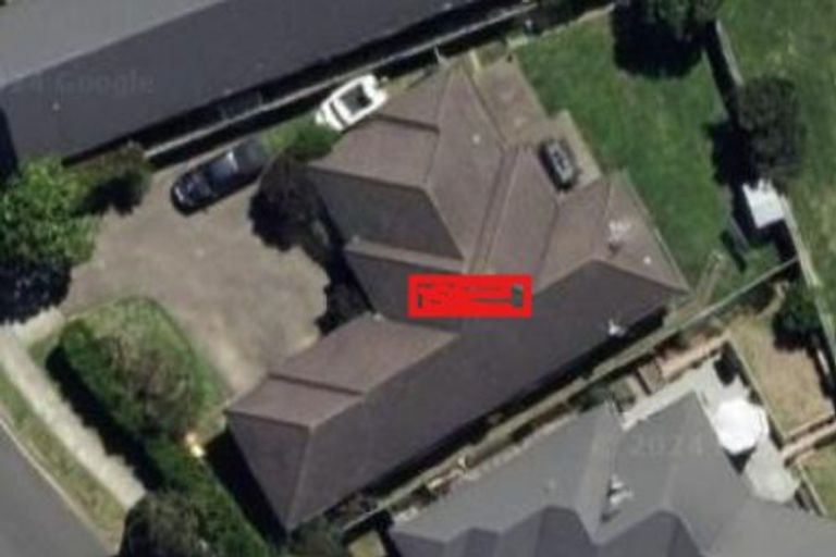 Photo of property in 27 Darjon Drive, Huntington, Hamilton, 3210