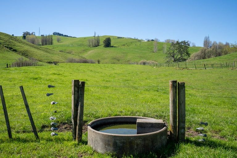 Photo of property in 178 Whitehall Road, Karapiro, Cambridge, 3496