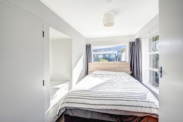 Photo of property in 8b Sim Street, Maori Hill, Dunedin, 9010