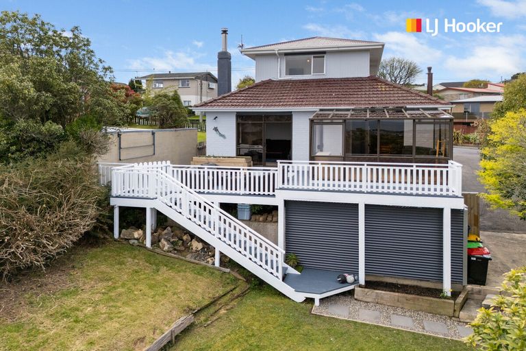 Photo of property in 31 Scobie Road, Waverley, Dunedin, 9013