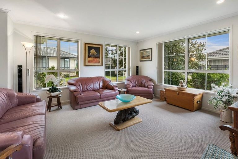 Photo of property in 5/46 Sharp Road, Aongatete, 3178