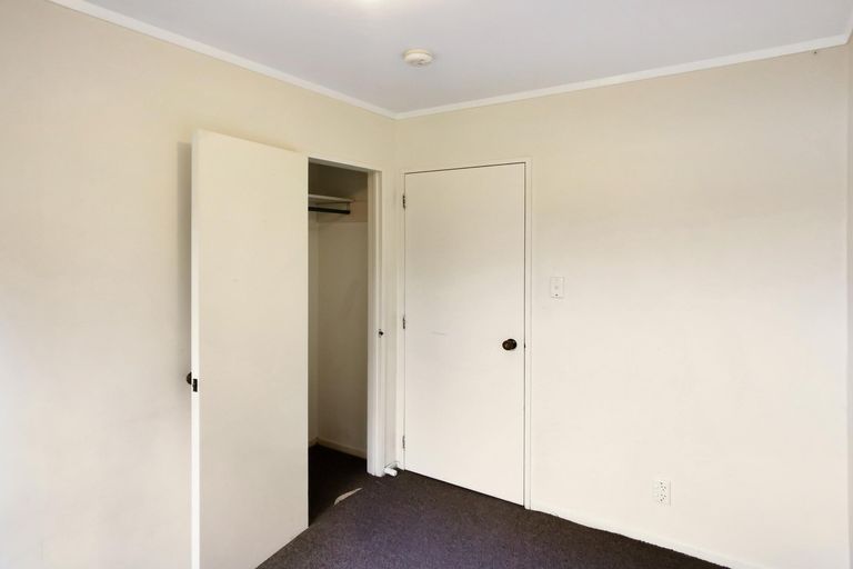 Photo of property in 2/48 Coxhead Road, Manurewa, Auckland, 2102