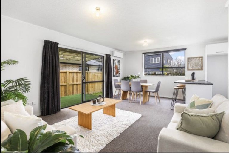 Photo of property in 7b Bruce Avenue, Glenview, Hamilton, 3206