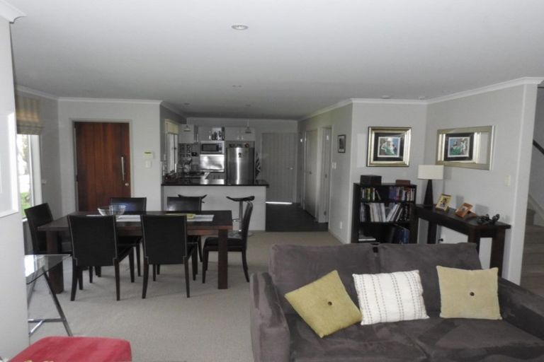 Photo of property in 12a Sanctuary Cove, Pauanui, Hikuai, 3579