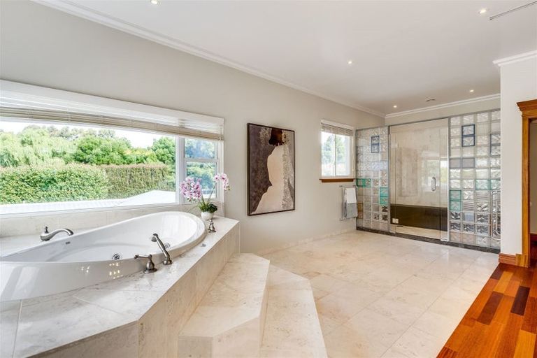 Photo of property in 9 Busch Lane, Halswell, Christchurch, 7676