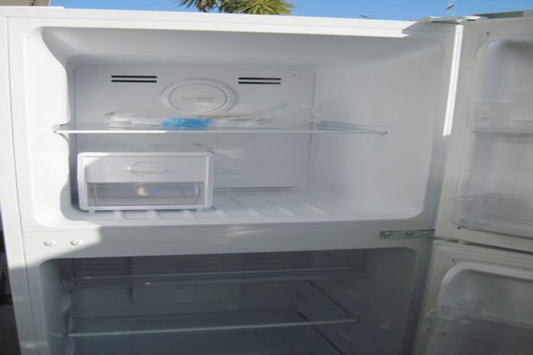 Photo of property in 9 Beechwood Close, Paraparaumu Beach, Paraparaumu, 5032