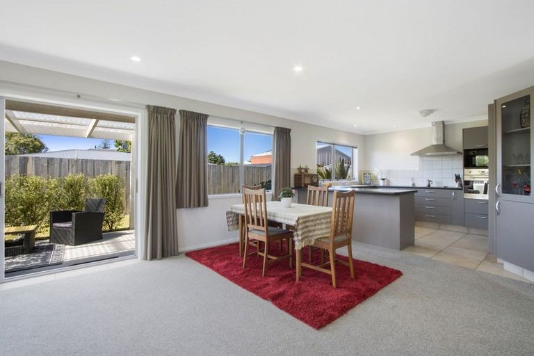 Photo of property in 27a Polley Crescent, Katikati, 3129