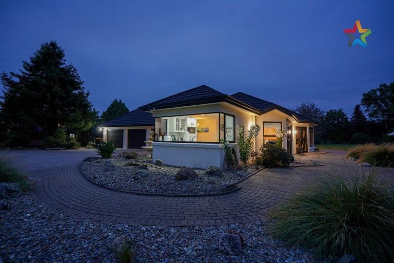 Photo of property in 7 Mona Bush Road, Roslyn Bush, Invercargill, 9871