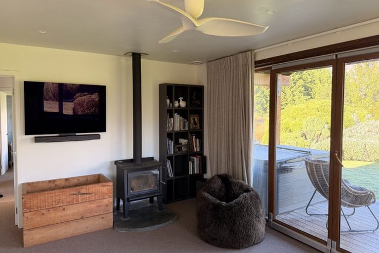 Photo of property in 48 Nereus Way, Glenorchy, 9372