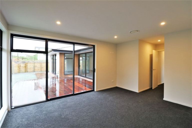 Photo of property in 22 Meadowstone Street, Gleniti, Timaru, 7910