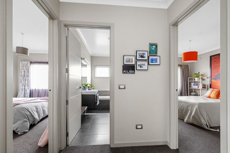 Photo of property in 42 Briar Crescent, Alexandra, 9320