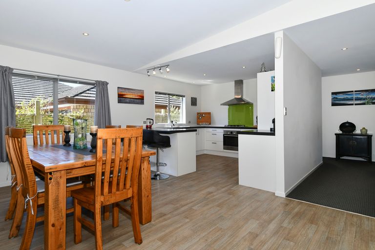 Photo of property in 516 Ohauiti Road, Ohauiti, Tauranga, 3112