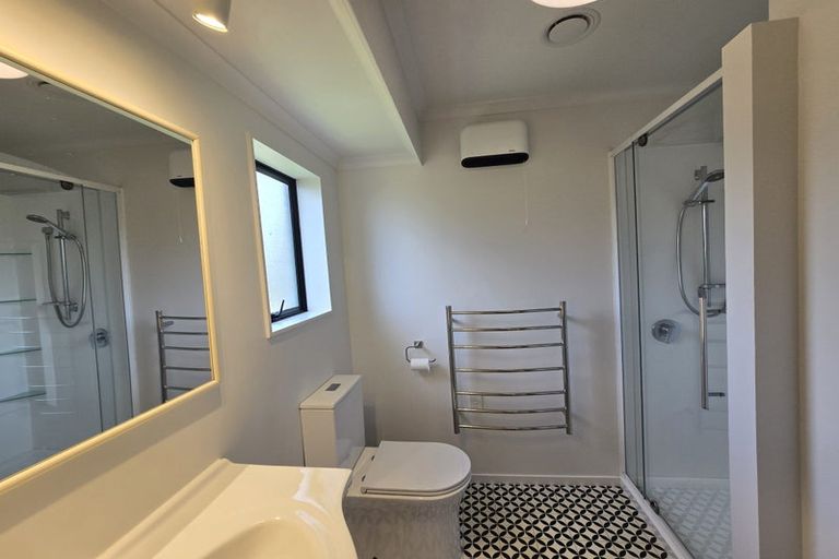 Photo of property in 12 Foley Drive, Springfield, Rotorua, 3015