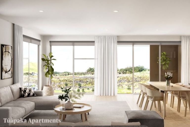 Photo of property in 2 Percy Winstone Lane, Stonefields, Auckland, 1072