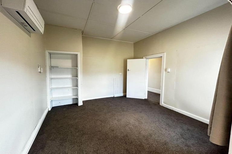 Photo of property in 67 Nelson Street, Forbury, Dunedin, 9012