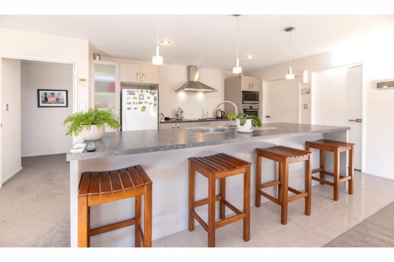 Photo of property in 9 Kotuku Street, Lincoln, 7608