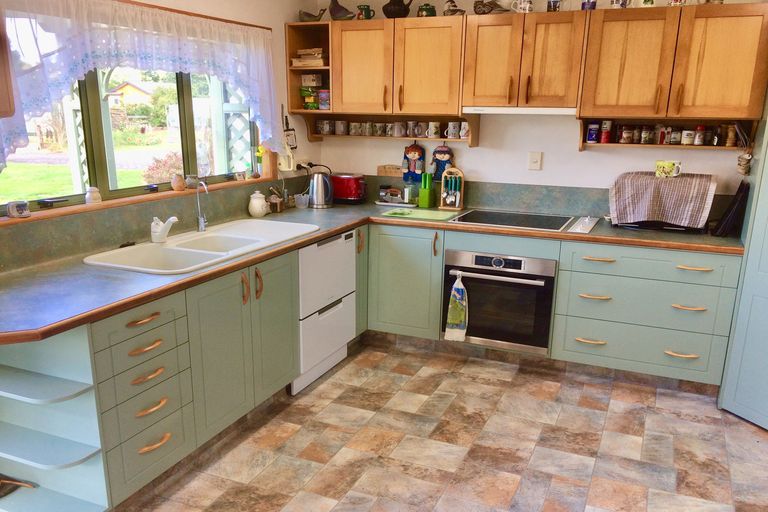 Photo of property in 550 Kane Street, Pirongia, 3802