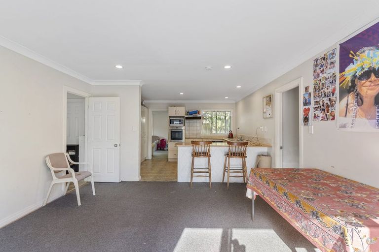 Photo of property in 12 Quattro Avenue, Flat Bush, Auckland, 2019