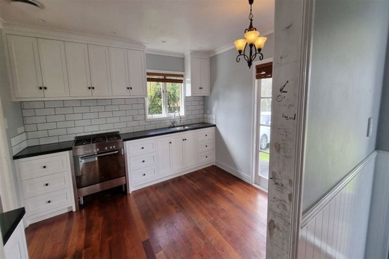 Photo of property in 5 Rice Crescent, Papakura, 2110