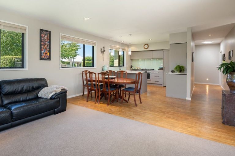 Photo of property in 4 Banksia Place, Springlands, Blenheim, 7201