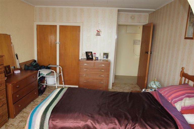 Photo of property in 3/37 Stuart Street, Hawthorndale, Invercargill, 9810