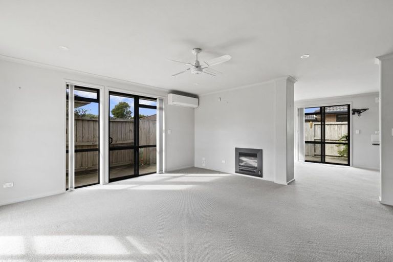 Photo of property in 5 Holcroft Place, Huntington, Hamilton, 3210