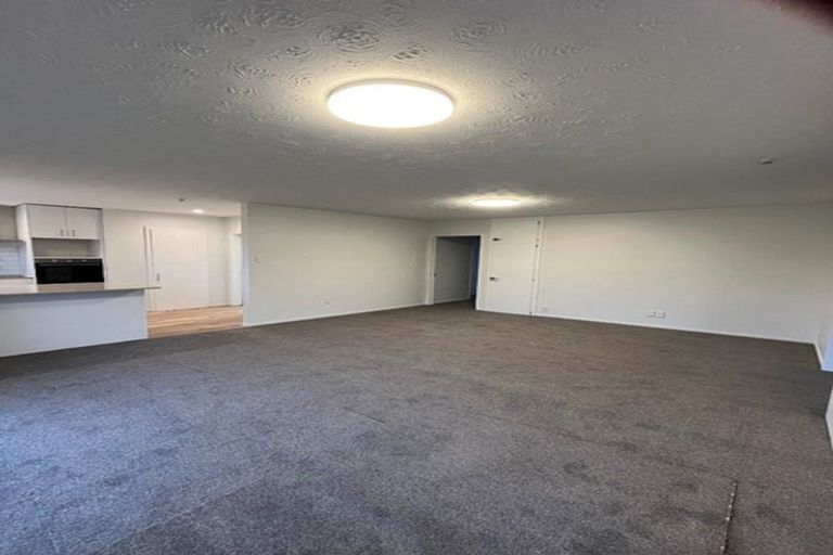 Photo of property in 107 Denise Crescent, Hornby, Christchurch, 8042