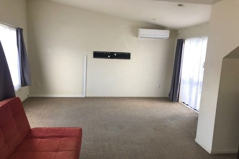Photo of property in 71/17 Georgia Terrace, Albany, Auckland, 0632