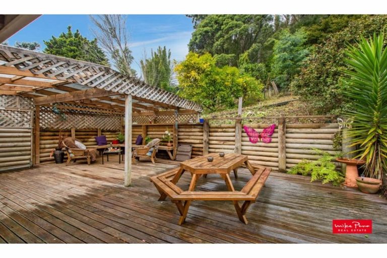 Photo of property in 3b Waimahanga Road, Onerahi, Whangarei, 0110