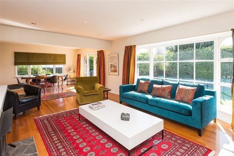 Photo of property in 30 Plynlimon Road, Fendalton, Christchurch, 8052