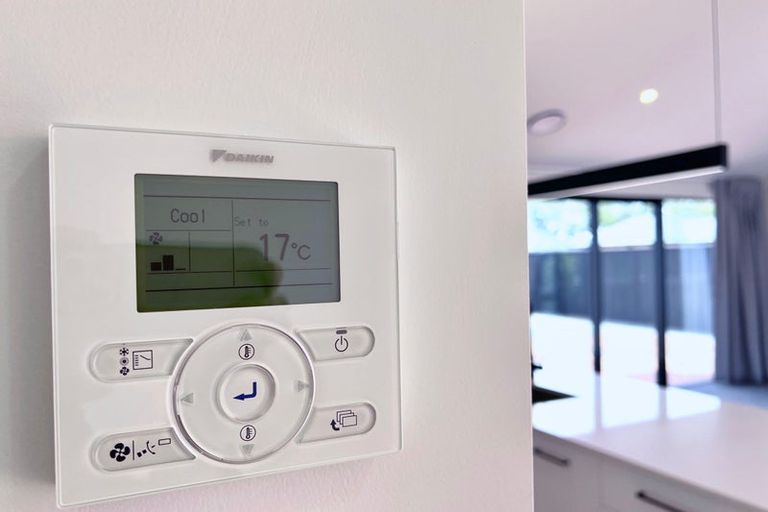 Photo of property in 20 Dray Place, Halswell, Christchurch, 8025