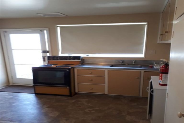 Photo of property in 26b Peer Street, Upper Riccarton, Christchurch, 8041