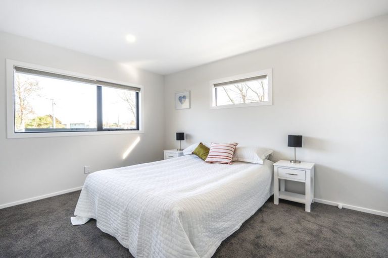 Photo of property in 450 Cambridge Terrace, Naenae, Lower Hutt, 5011