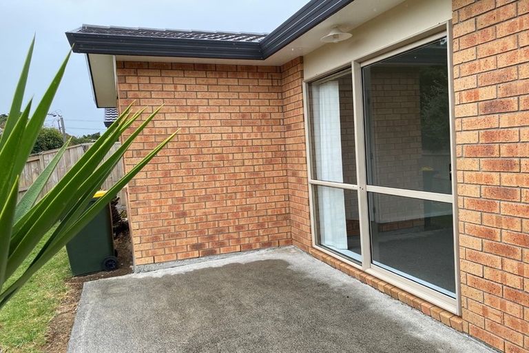 Photo of property in 12/15 Hastie Avenue, Mangere Bridge, Auckland, 2022