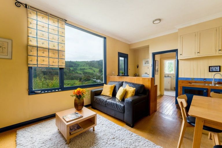 Photo of property in 35 Dalmeny Street, North East Valley, Dunedin, 9010