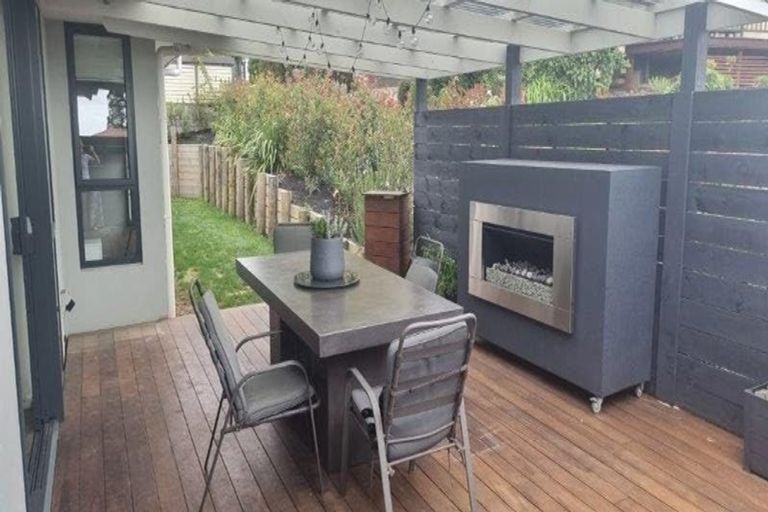 Photo of property in 2 Andy Whiting Place, Stoke, Nelson, 7011