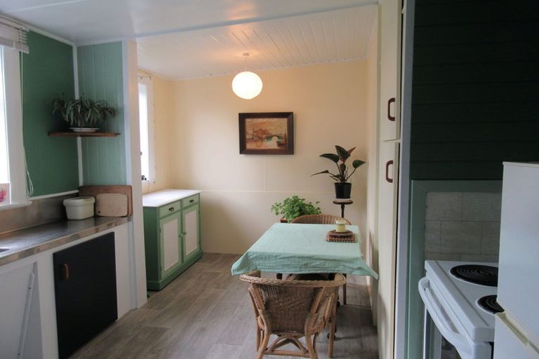 Photo of property in 81 Ward Street, Cobden, Greymouth, 7802