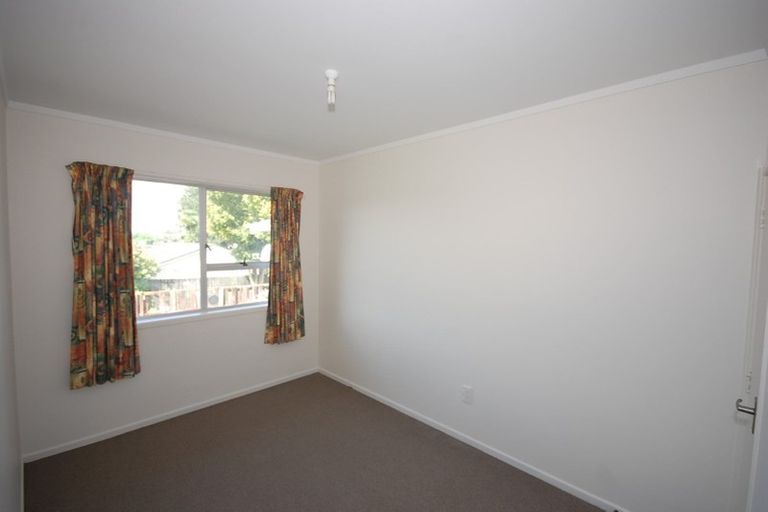 Photo of property in 6/93 Panama Road, Mount Wellington, Auckland, 1062