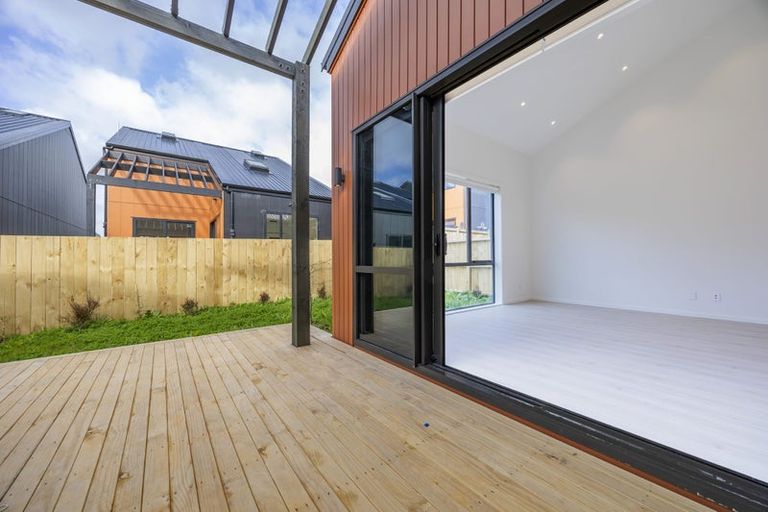 Photo of property in 13 Murray Grey Lane, Karaka, 2580