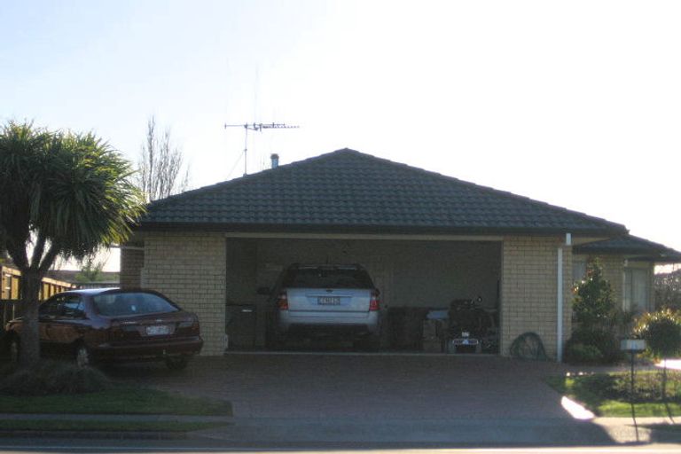 Photo of property in 75 Discovery Drive, Flagstaff, Hamilton, 3210