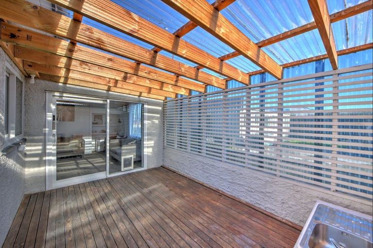 Photo of property in 107 Kitchener Street, Gore, 9710