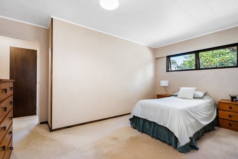 Photo of property in 78 Puriri Park Road, Maunu, Whangarei, 0110