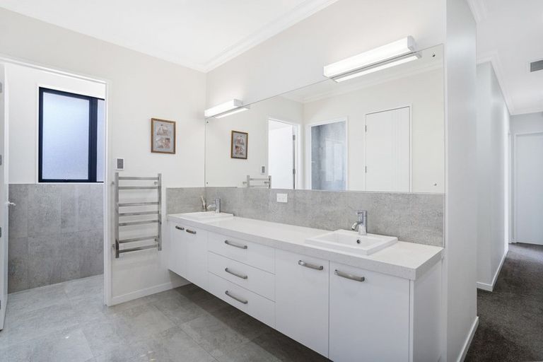 Photo of property in 384 Mckenzie Road, Waiau Pa, Pukekohe, 2679