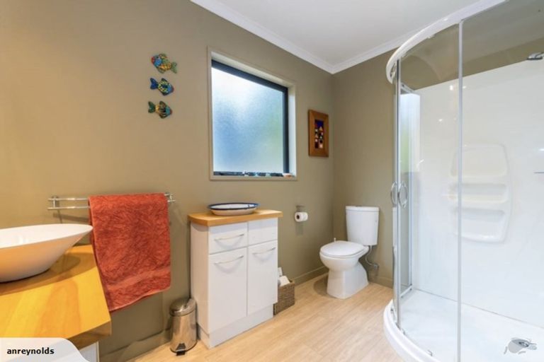 Photo of property in 40 Fairview Terrace, Sawyers Bay, Port Chalmers, 9023