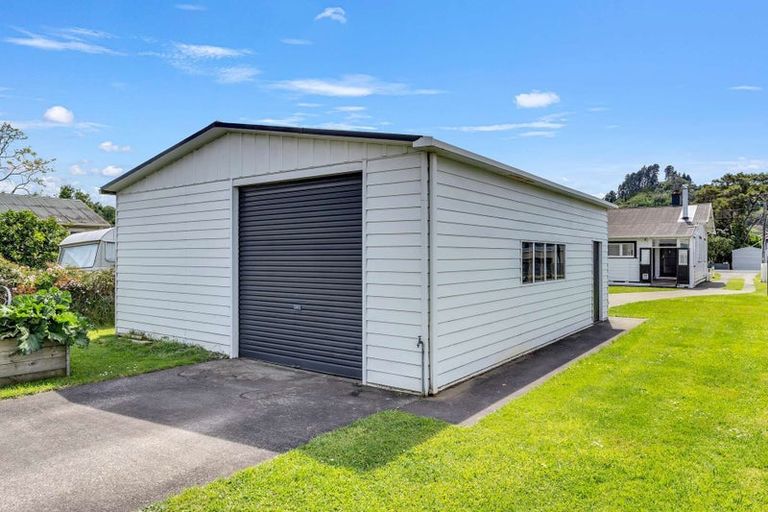 Photo of property in 214 Clifford Street, Whataupoko, Gisborne, 4010