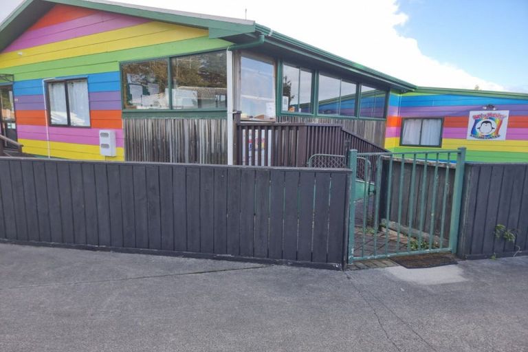 Photo of property in 42 Kaponga Street, Mamaku, 3020