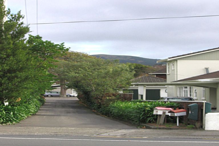 Photo of property in 949a High Street, Avalon, Lower Hutt, 5011